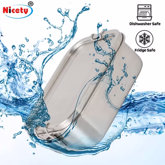 OEM/ODM 인증서 생분해성 친환경 멀티