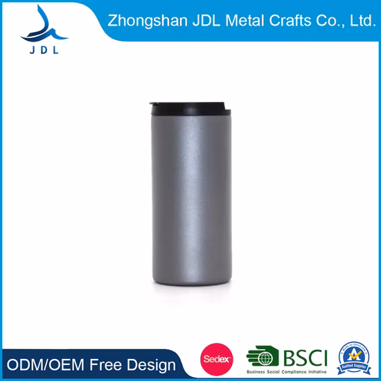 음주용 대나무 세라믹 머그잔