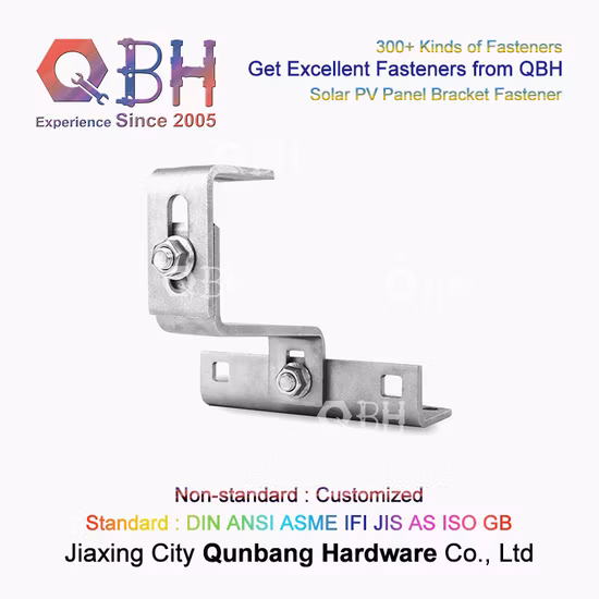 Qbh 핫 10% 할인